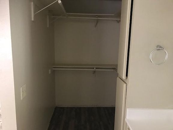 4th image of 11948 Hart St APT 216