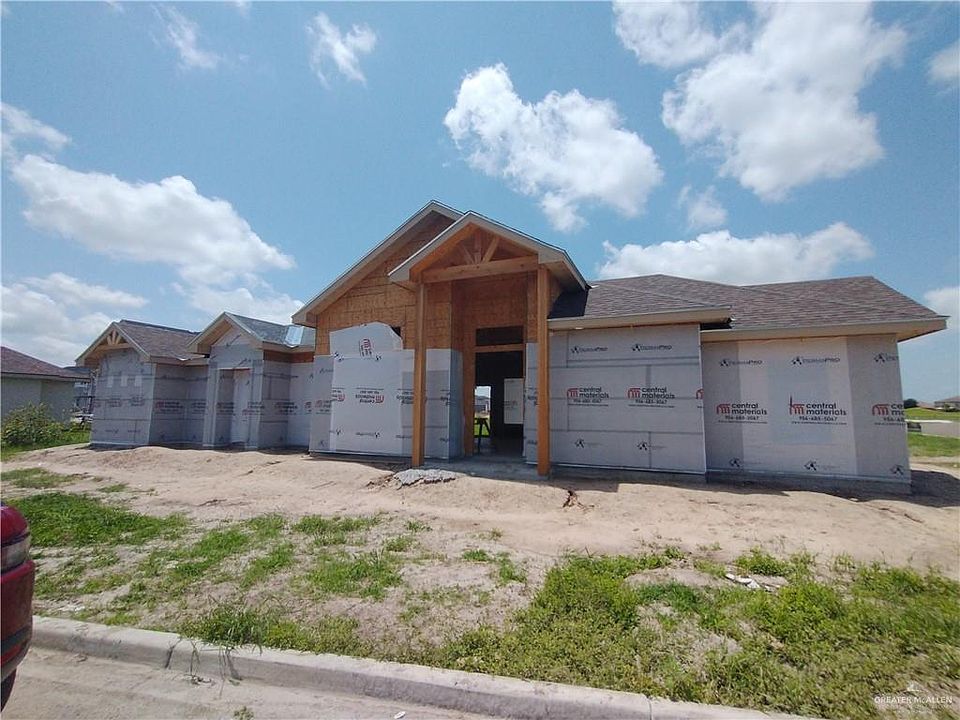 1st image of 3606 Lago Michigan