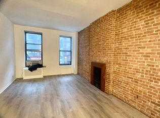 1369 1st Ave #2DD, New York, NY 10021