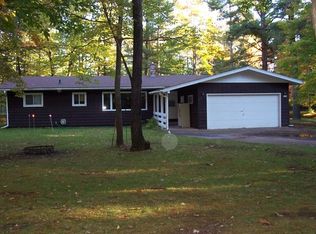 9379 Carlisle Ct, Minocqua, WI 54548