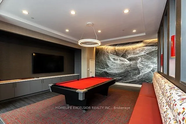 38 Monte Kwinter Ct #1209 — Photo 16