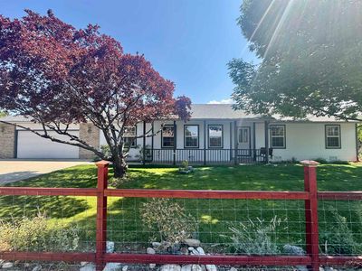 819 Elberta Ave, Palisade, CO, 81526