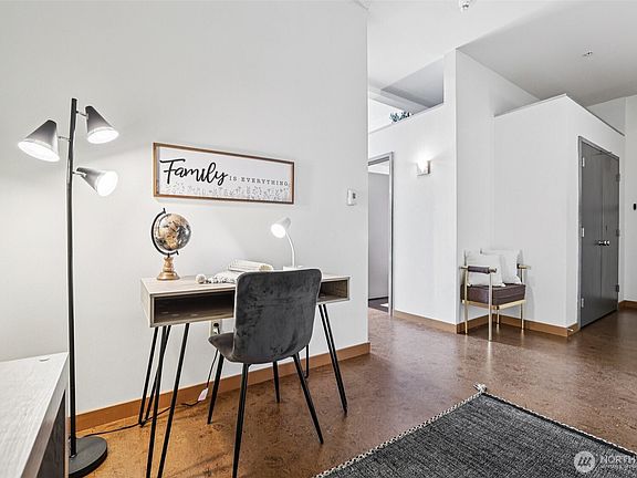 3rd image of 1414 12th Avenue #607