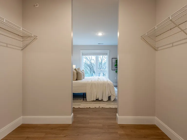 Truslow Residences — Photo 11