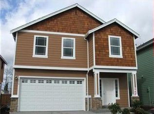 16316 1st Pl W, Bothell, WA 98012