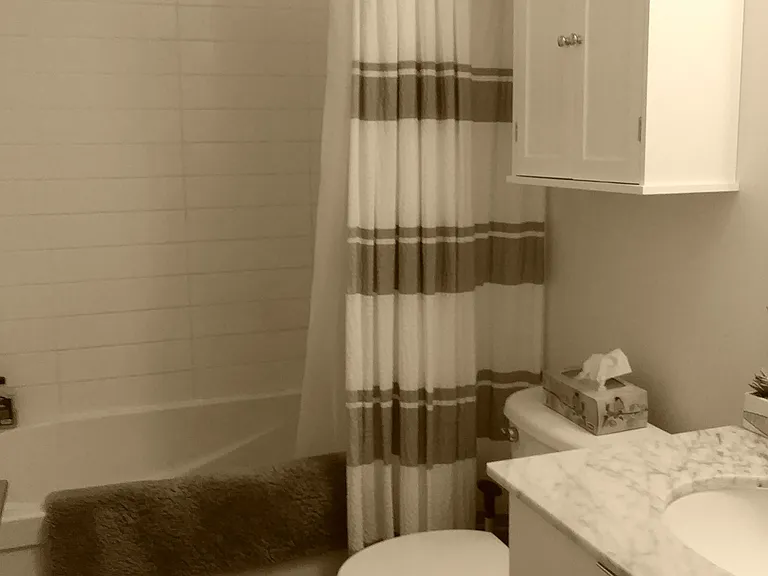 150 E Liberty St #503 — Photo 7