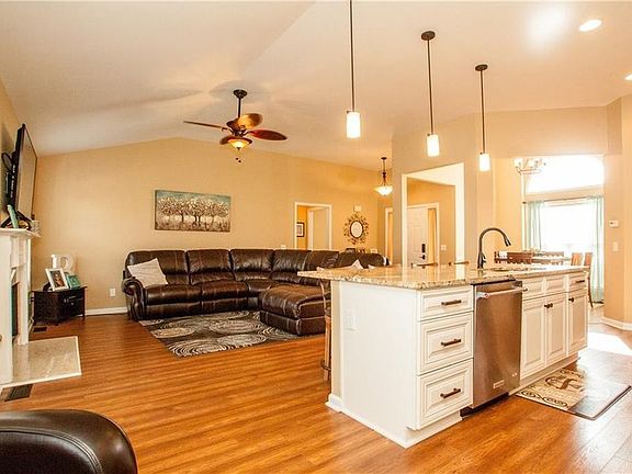 5th image of 8925 Plantation Bend Trl