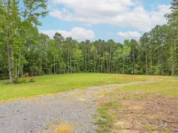 2194 Mountain Valley Dr #33-A-33, Snow Camp, NC 27349