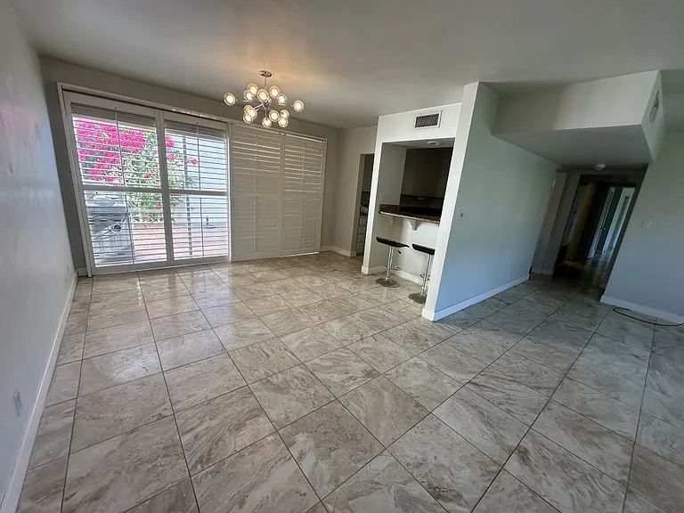 1820 Sandcliff Rd — Photo 22