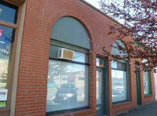 1007 8th St, Anacortes, WA 98221