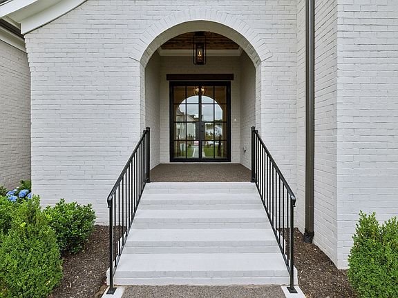 3rd image of 7288 Ruzek Ct