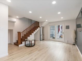 18 Sherman Pl, Woburn, MA 01801