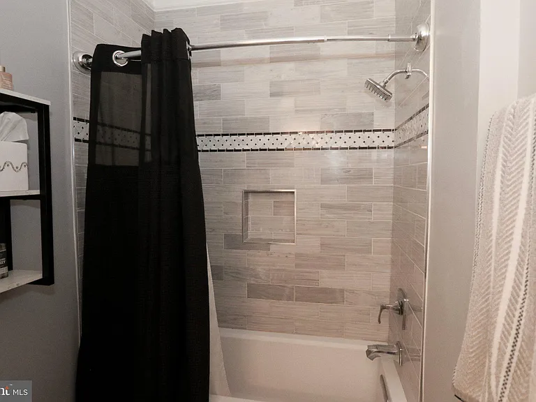 508 Sunset View Ter SE #104 — Photo 16