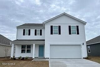 1st image of 3614 Wigeon Way Lot 255