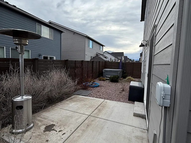 20625 SE Slate Ave — Photo 28