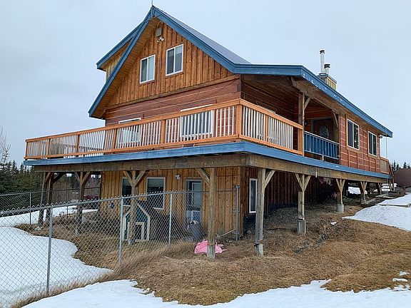 2nd image of 37655 Old Sterling Hwy