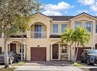 881 SW 149th Ct #00, Miami, FL 33194