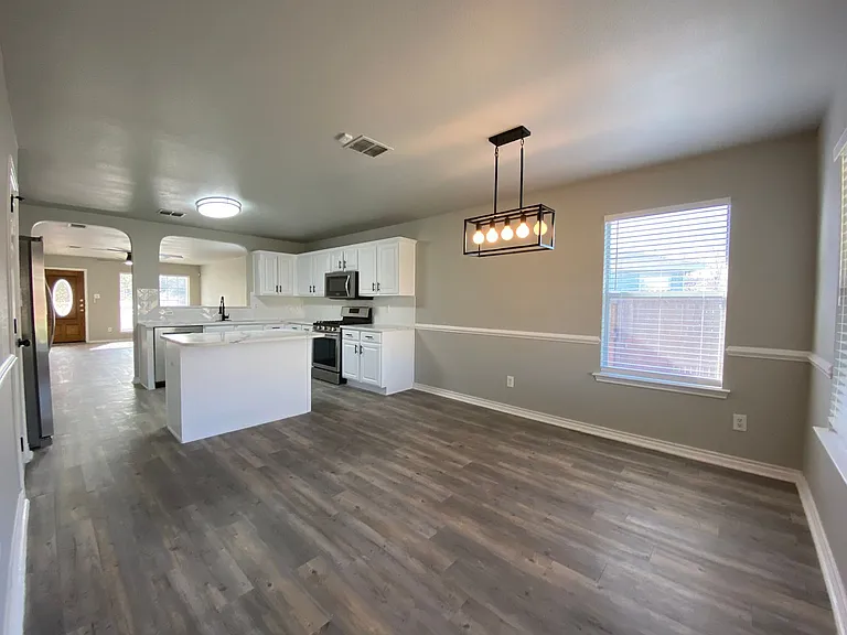 303 Cardinal Way — Photo 10