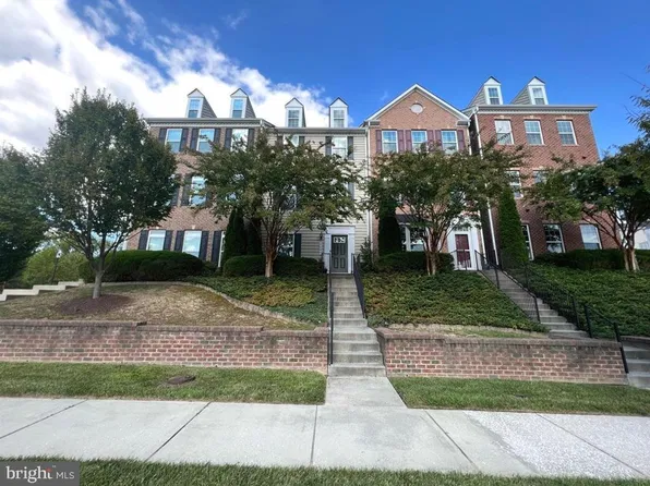 7484 Willow Bottom Rd, Sykesville, MD 21784