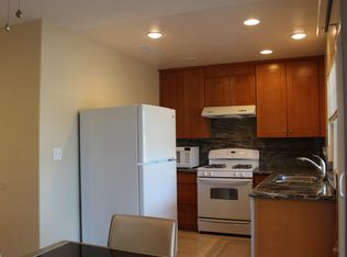 10373 Westchester Ave, San Diego, CA 92126