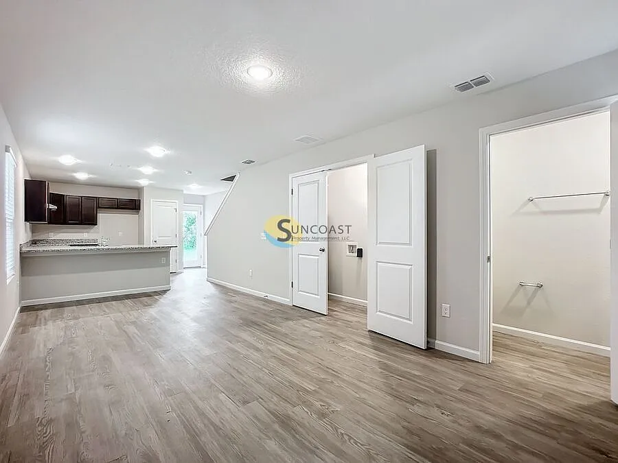 Coming Soon! 2BR/2BA in a Prime Location! — Photo 3