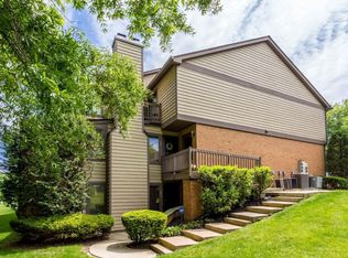 807 Augusta Cir #807, Mount Laurel, NJ 08054