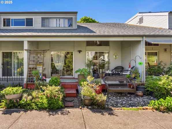 409 NE 85th St Unit N, Vancouver, WA 98665