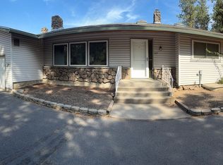 727 S Basalt Rd, Spokane, WA 99224