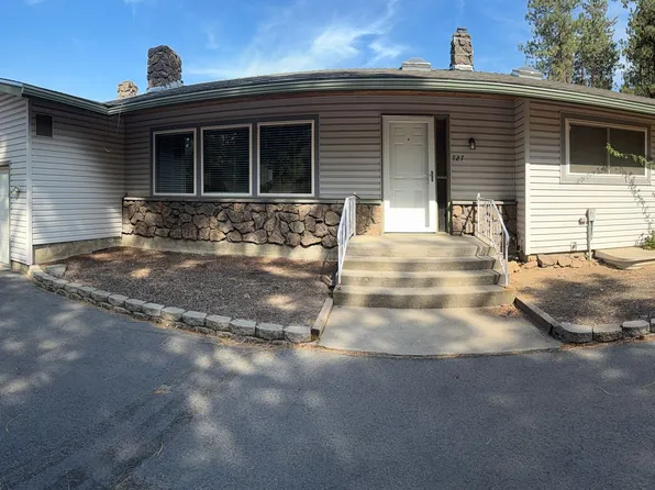727 S Basalt Rd, Spokane, WA 99224