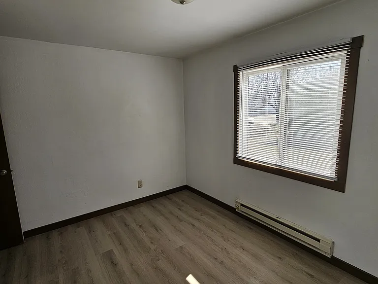 1705 La Crescent St #129 — Photo 20