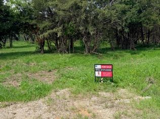 9798 County Road 146, Kaufman, TX 75142