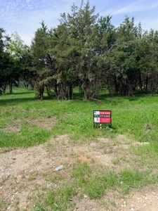 9798 County Road 146, Kaufman, TX, 75142