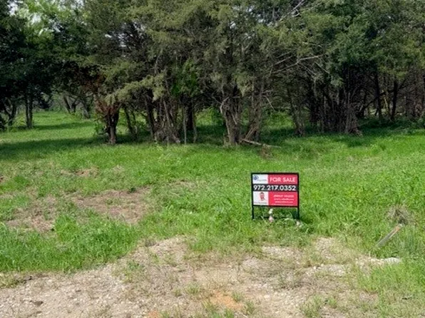 9798 County Road 146, Kaufman, TX 75142