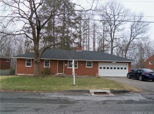 47 Elmira Ave, Torrington, CT 06790