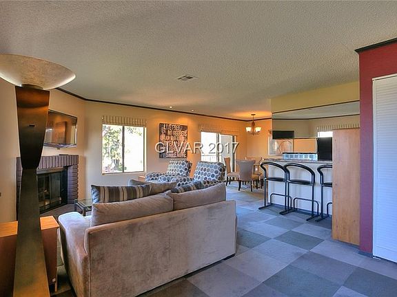 2nd image of 1443 Tamareno Cir #D