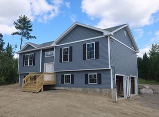 15 Bayberry Ln, Hermon, ME 04401