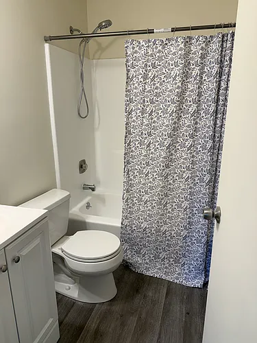 51 Aspen Ct Photo 1
