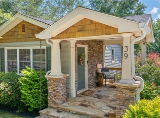 39 Lott Ave SE, Marietta, GA 30067