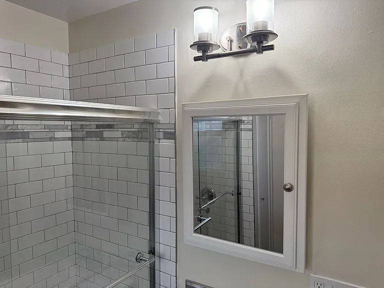 3215 Star Ave — Photo 27