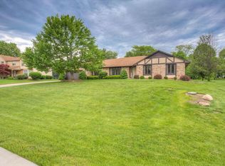 9864 Granden St NW, Pickerington, OH 43147