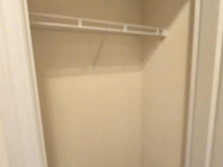 1101 Leslie St #Penthouse 2006 — Photo 12