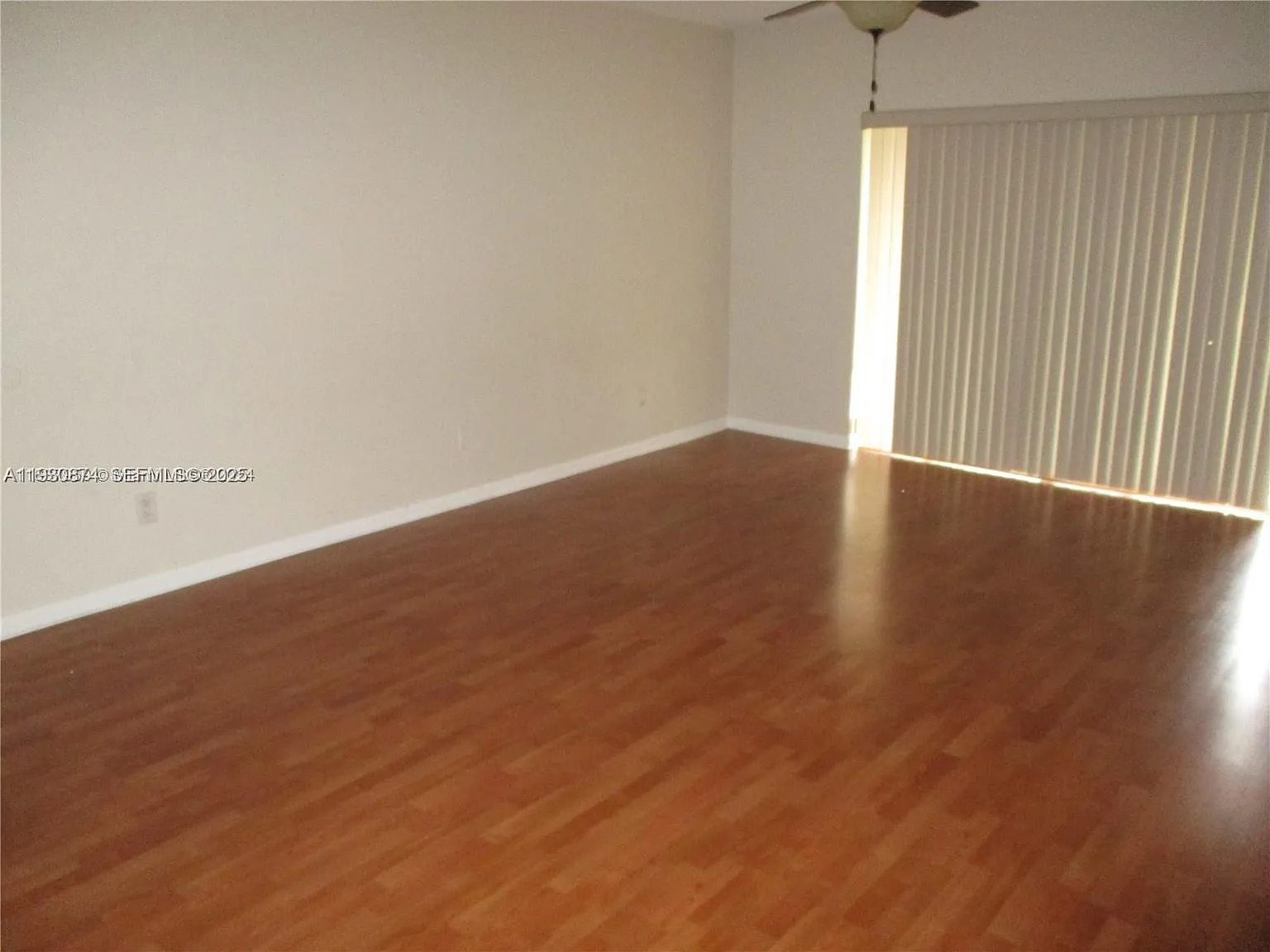 Heather Walk Condo — Photo 2