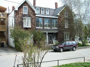 29 Webster St, Auburn, ME 04210