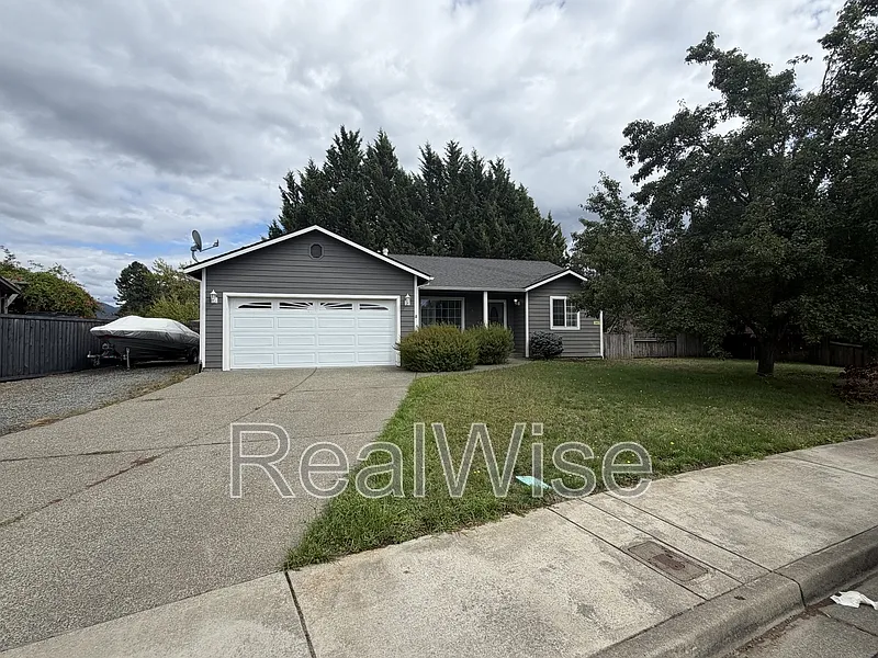 2 bed, 2.0 bath, $1,625 — Photo 2