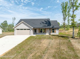 6115 Lanier Rd, Maryville, TN 37801