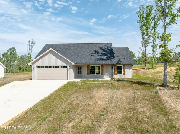 6115 Lanier Rd, Maryville, TN 37801