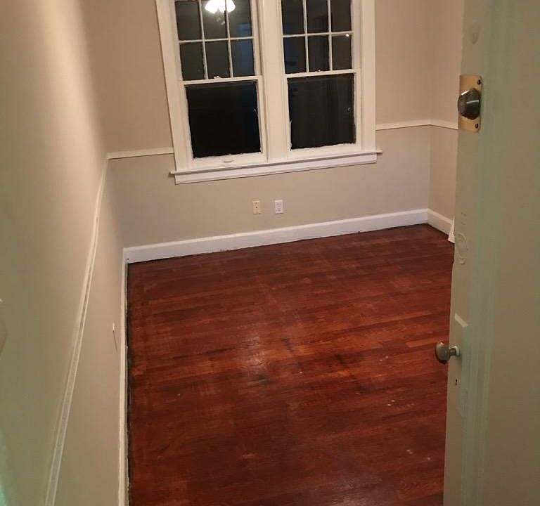 1st image of 1316 Lafayette Blvd APT 3