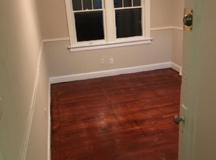 1316 Lafayette Blvd APT 3, Lincoln Park, MI 48146