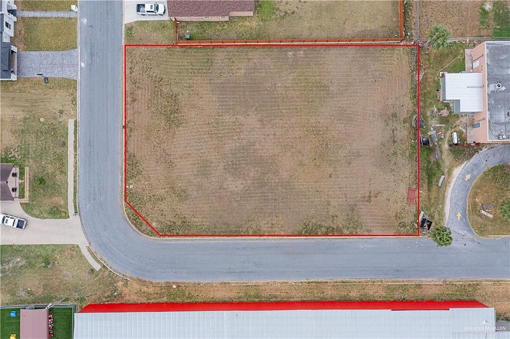 3213 Rosalinda St, Weslaco, TX 78599 MLS 425710 Zillow