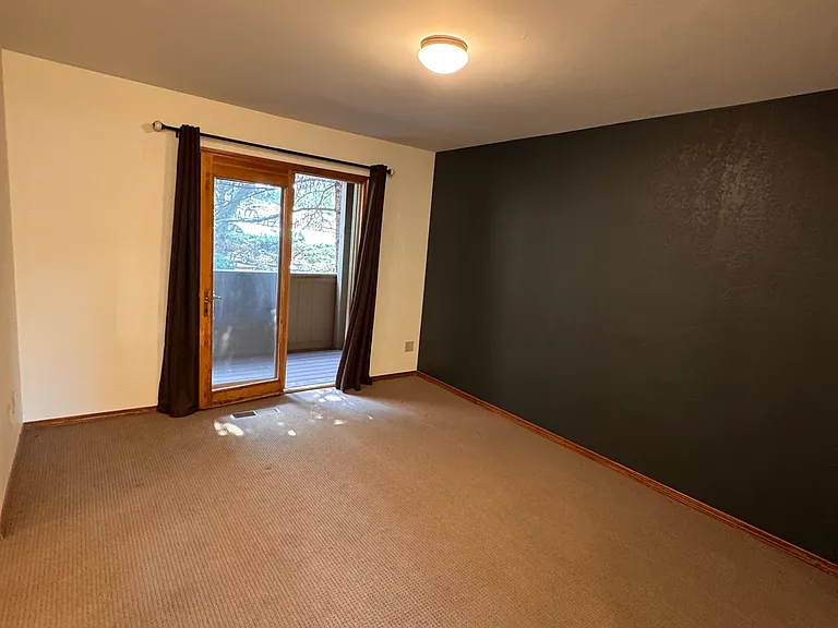 2831 N Walnut Hills Dr — Photo 7
